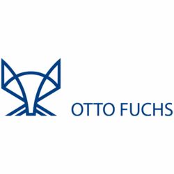 Otto Fuchs
